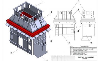 HOLCIM ECUADOR S. A.